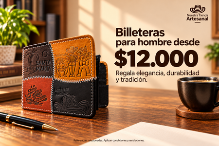 banner billeteras mujer movil