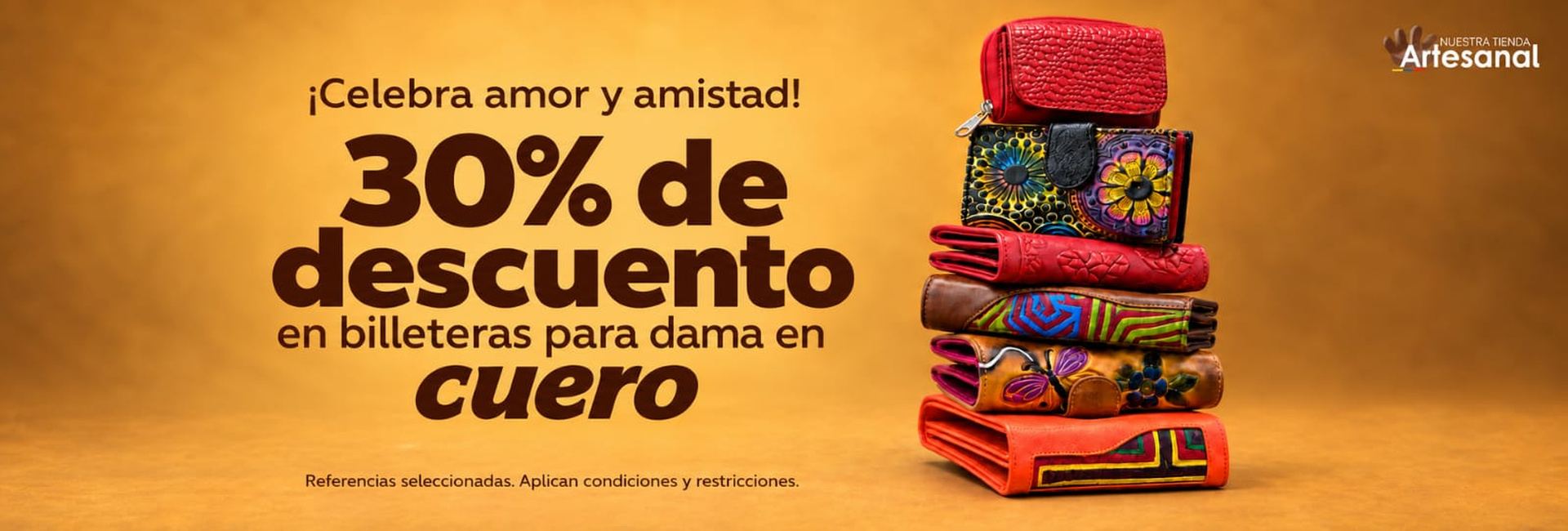 banner billeteras dama 1920x650