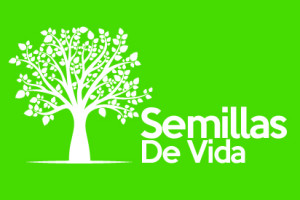 Introducción a Semillas de Vida