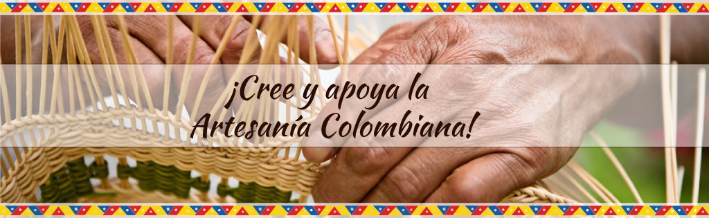 tiendas-de-artesanias-en-medellin