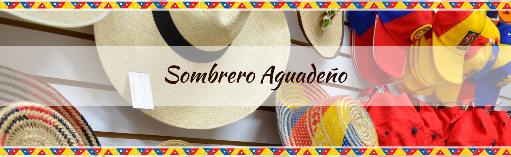 sombrero-aguadeño-2