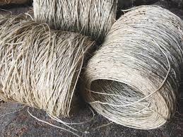 artesanias-colombianas