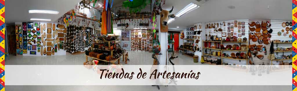 tiendas-de-artesanias