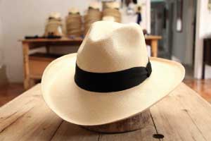 sombreros-artesanales
