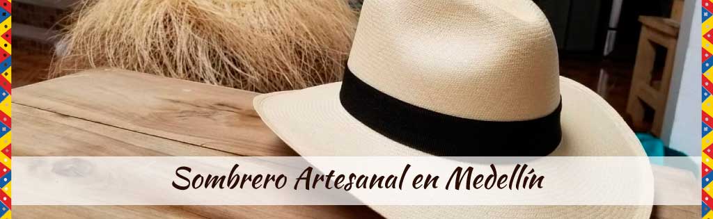 sombreros-artesanales