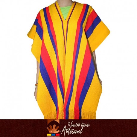 artesanias-colombianas