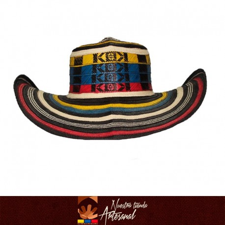 artesanias-colombianas