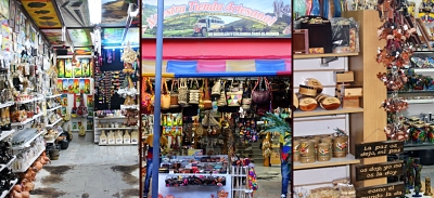 artesanias-colombianas