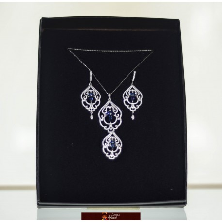 collares-artesanales