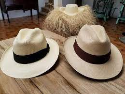 sombrero-aguadeño