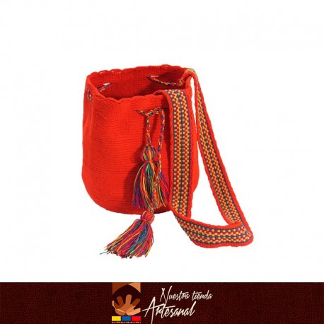 mochilas-wayuu