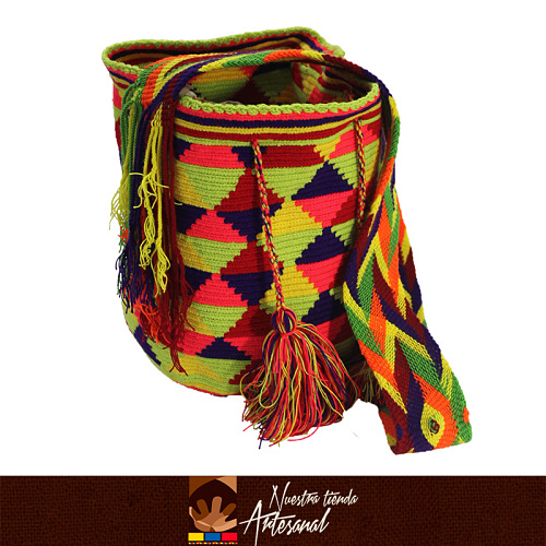 mochilas-wayuu