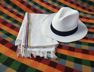 sombreros-artesanales