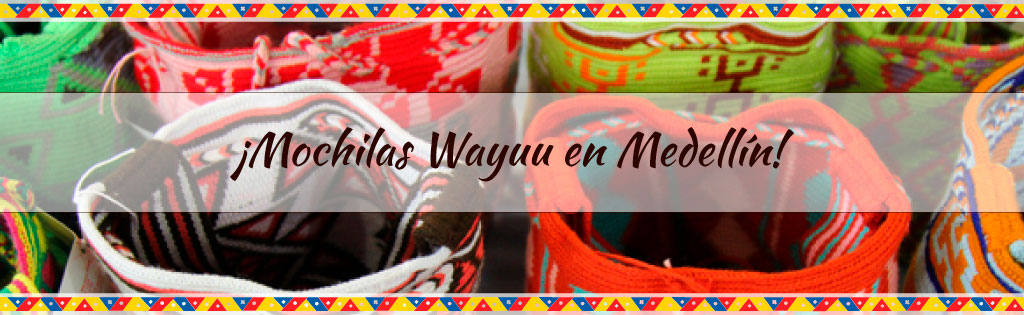 mochilas-wayuu