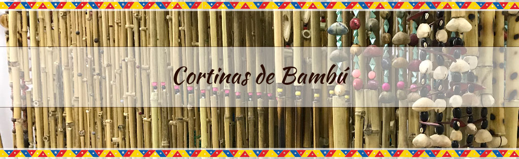 cortinas-de-bambu