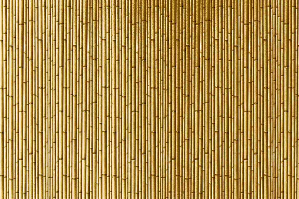 cortinas-de-bambu-un-accesorio-ideal-para-decorar