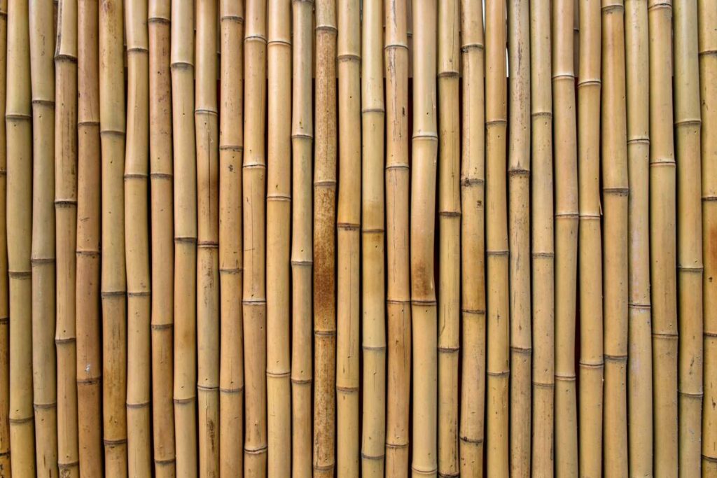 cortinas-de-bambu-un-accesorio-ideal-para-decorar