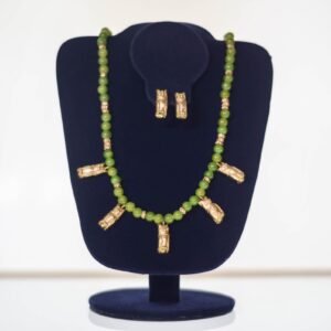 collares-artesanales