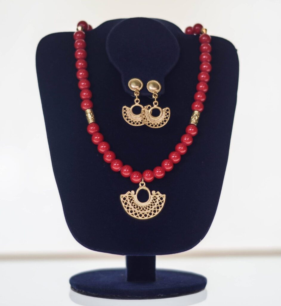 collares-artesanales