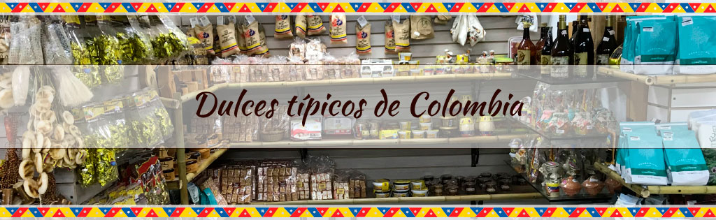 dulces-tipicos-de-colombia