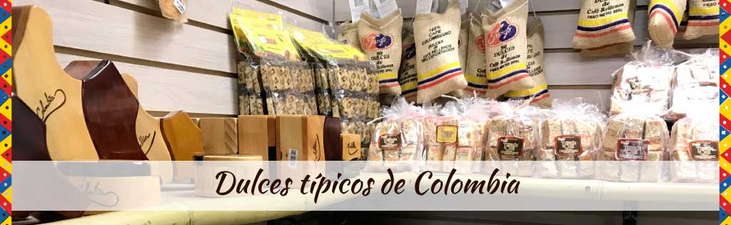 dulces-tipicos-colombianos