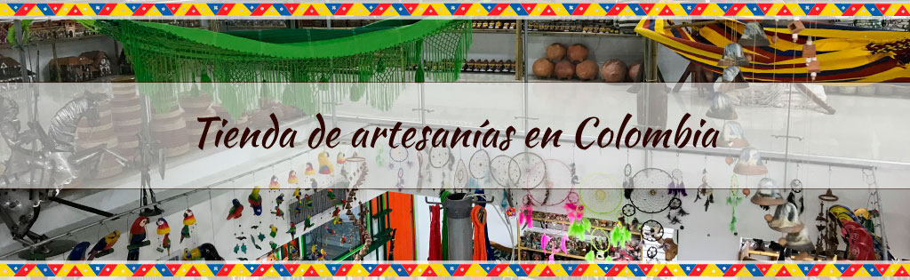tienda-de-artesanias-en-colombia