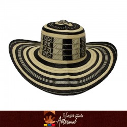 sombreros