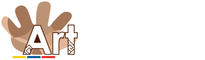 nuestra-tienda-artesanal