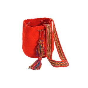 mochila-wayuu