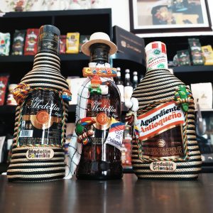 botella-de-ron-decorada
