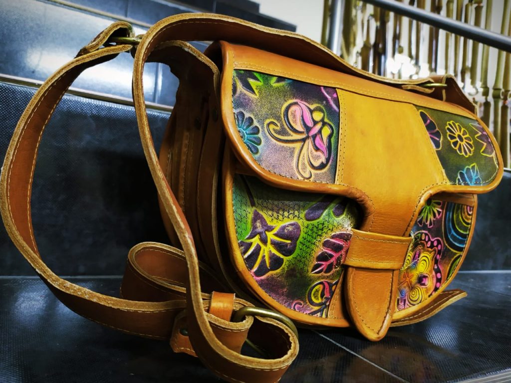 bolsos-de-cuero-en-medellin