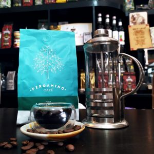 cafe-pergamino-colombiano