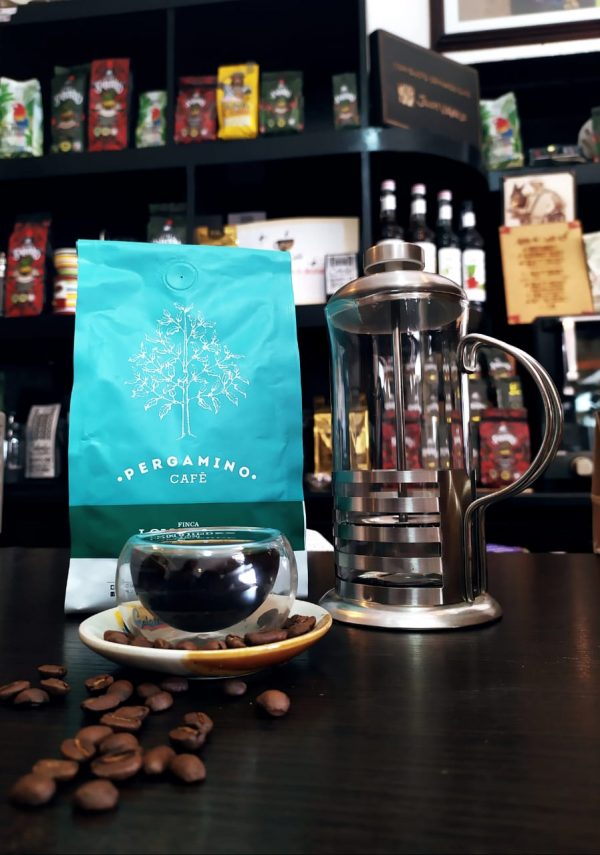 cafe-pergamino-colombiano
