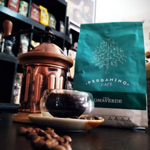 cafe-pergamino-colombiano