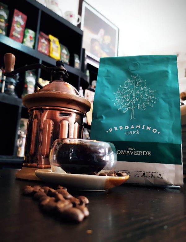 cafe-pergamino-colombiano