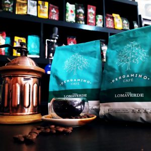 cafe-pergamino-colombiano