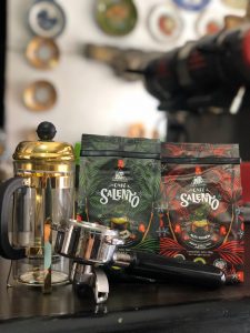 cafe-salento-colombiano