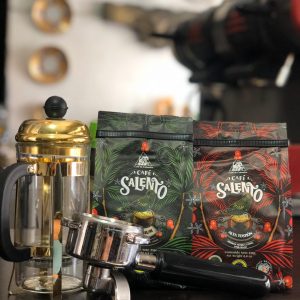 cafe-salento-colombiano