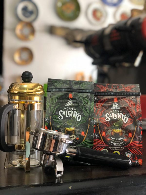 cafe-salento-colombiano