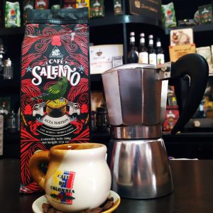 cafe-salento-colombiano
