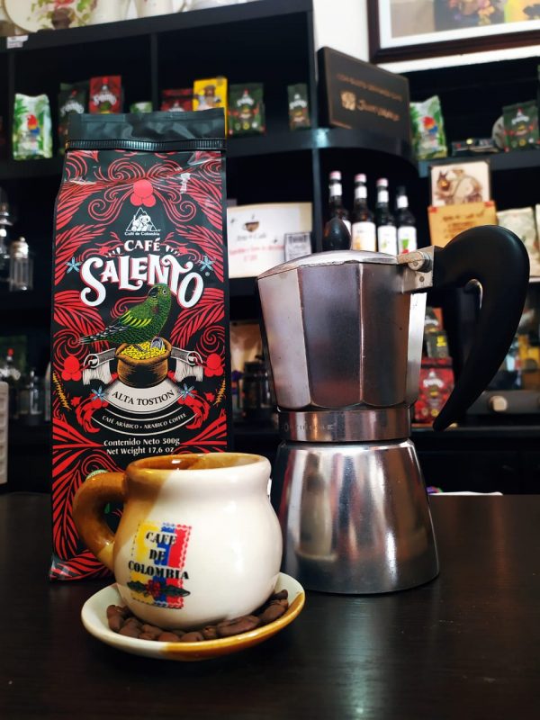 cafe-salento-colombiano
