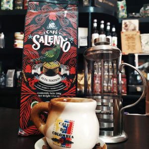 cafe-salento-colombiano