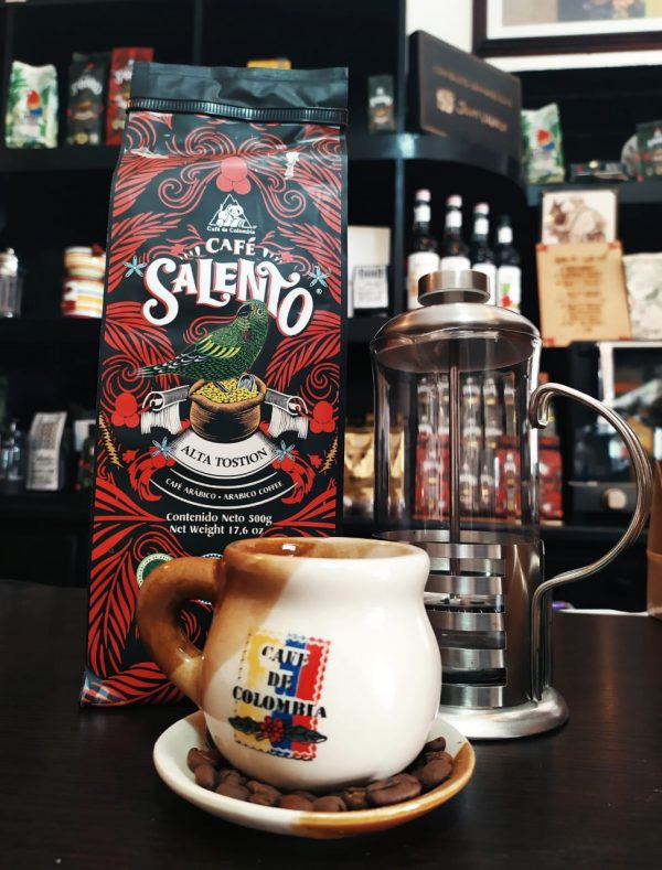 cafe-salento-colombiano