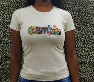 camiseta-dama