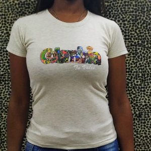 camiseta-dama