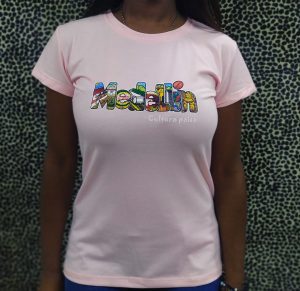 camiseta-dama