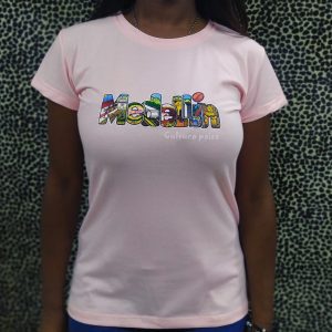camiseta-dama