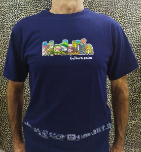 camiseta-hombre