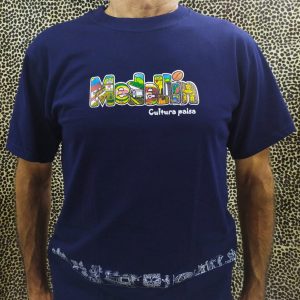 camiseta-hombre