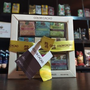 chocolate-artesanal-surtido